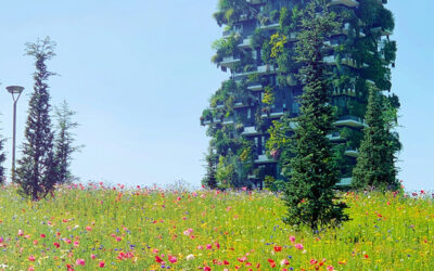 Promo Ponti di Primavera: Regalati una Fuga tra il 25 Aprile e il 5 Maggio! 
